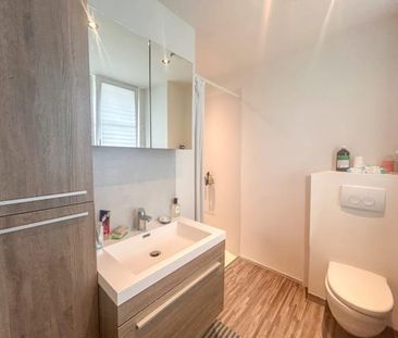 Appartement te huur - Photo 5