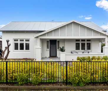 23 Newbon Street, Nailsworth SA 5083 - House For Rent - $650 | Domain - Photo 1