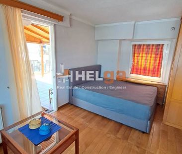 Loft για ενοικίαση Τερψιθέα - Γλυφάδα (Πάτρα) - Photo 3