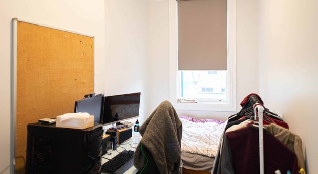 Two Bedroom Apartment for Rent in 2026 - Photo 1