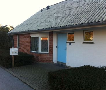 Klim, Solkrogen 18 - Foto 4