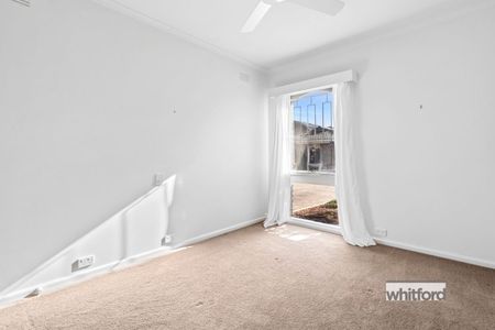 5/270A Pakington Street, VIC 3220, Newtown - Photo 4