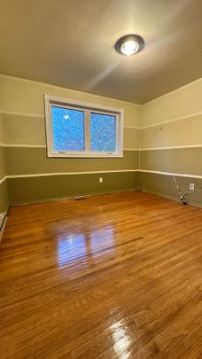 For Lease - 162 Merkley Square, Toronto, Ontario - Photo 1