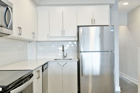 21 James Street - 309 - Photo 5