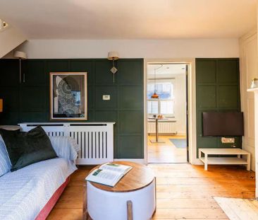 2 bedroom house to rent - Photo 3