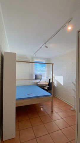 67/227 Vincent Street, West Perth - Photo 3