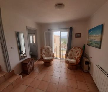 Townhouse for Rental in Benitachell - Photo 4