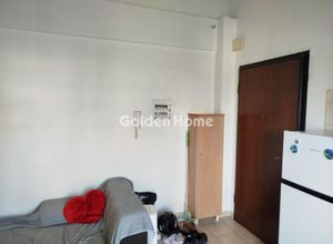 Studio/Γκαρσονιέρα για ενοικίαση - Πάτρα, - Photo 2