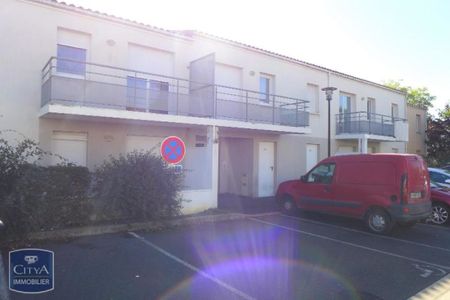 Saint-Fulgent, 85250 - Photo 2