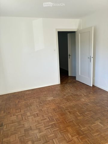 4 Zimmer, 80 m² - Foto 4