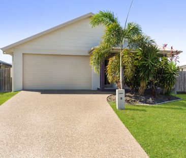 8 Kona Ct, Burdell - Photo 6