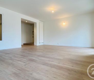 Location Appartement 2 pièces 55m² METZ 57070 - Photo 3