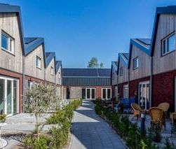 Huis te huur: Athenestraat 80 7552 BR Hengelo (OV) - Foto 1