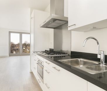 Cacaostraat, 106, Bussum - Photo 3