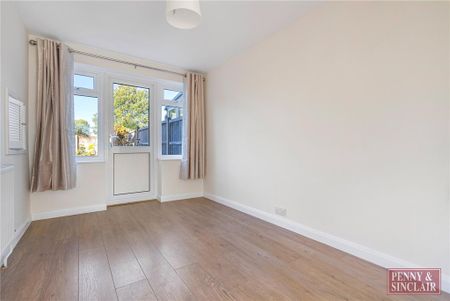 3 bedroom house to rent - Photo 2