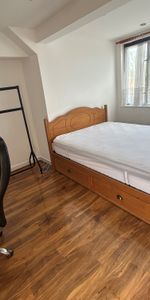 Church Rise, Chessington - Photo 4