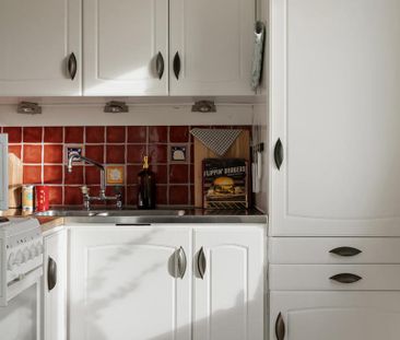 Filipstadsbacken, Farsta - Foto 6