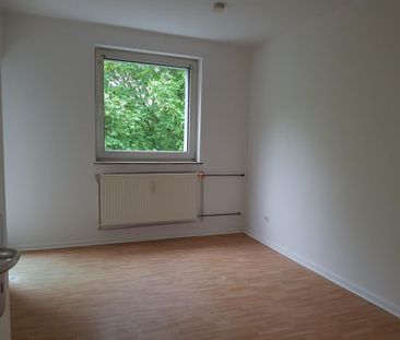 3-Zimmer-Wohnung in Wuppertal Oberbarmen-Wichlinghausen - Photo 4