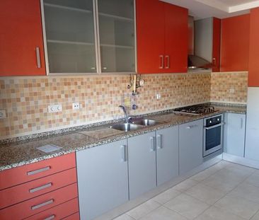 Apartamento T2 - Photo 3