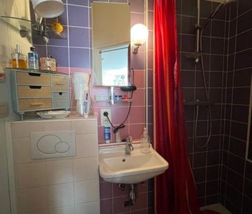 Gemeubeld appartement te huur - Photo 6