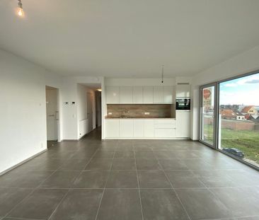 RESIDENTIE SILVER SAND - Photo 6