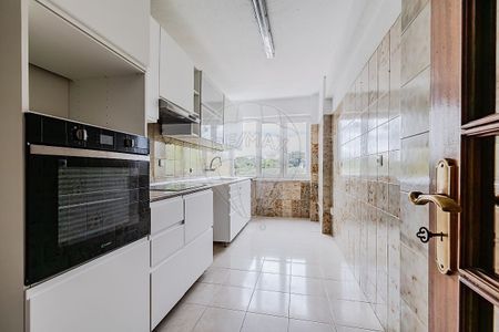Apartamento T3 em Lisboa - Photo 5