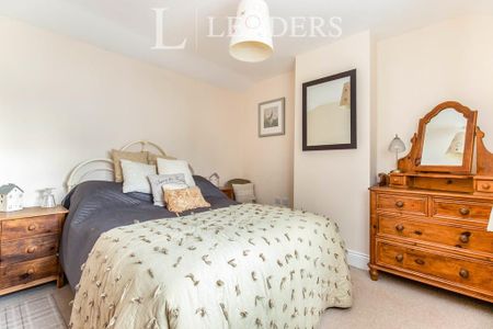 2 bedroom house to rent - Photo 4