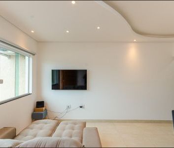Casa para alugar com 100m², 2 quartos e 2 vagas - Photo 2