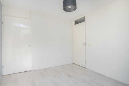 Buitenpepersdreef 136, 5231 HH, 'S-Hertogenbosch - Foto 5