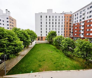 Apartamento T2 em Lisboa - Photo 6