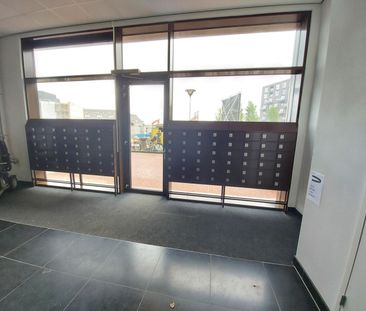 Te huur: Leeuwenhoekpark, Van 170 - Photo 3