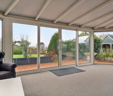 Huis te huur: Dorpsstraat 2-B 3648 AH Wilnis - Photo 2