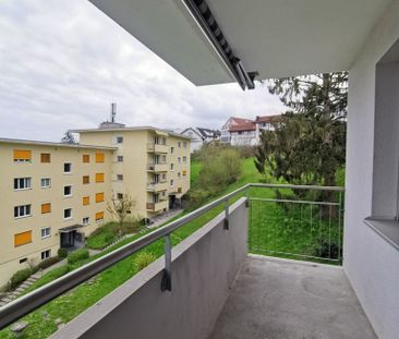 Wohnen am See - Foto 5