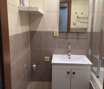 Pronájem bytu 2+kk 33 m² - Photo 2