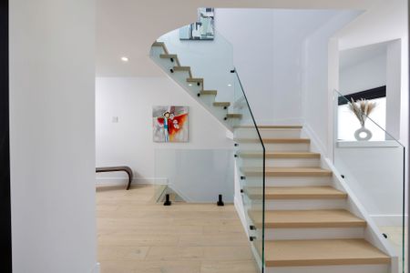 For Lease - 5090 FAIRVIEW Street Unit# 50, Burlington, Ontario - Photo 4