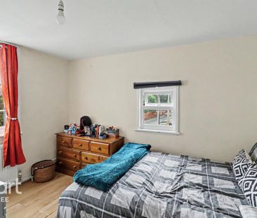 2 bedroom cottage to rent - Photo 5