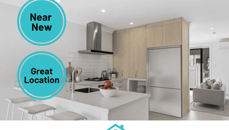 Modern 3-Bedroom Home with Courtyard in Homai - Photo 4