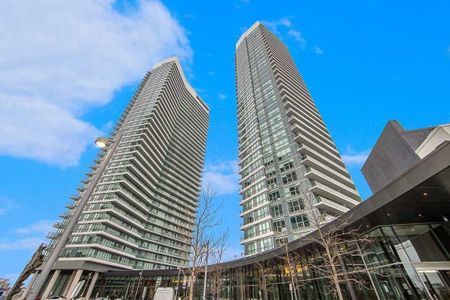 For Lease - 115 McMahon Drive Unit# 1708, Toronto, Ontario - Photo 4