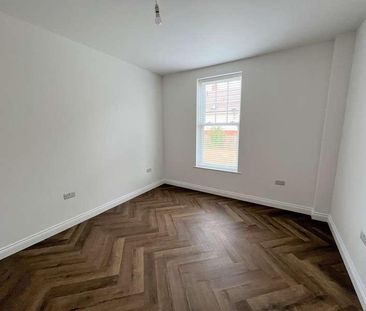 Kettering Road, Spinney Hill, Northampton, NN3 - Photo 6