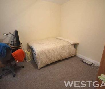 De Beauvoir Road, Reading, RG1 - Photo 6