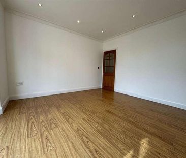 Berry Close, London, N21 - Photo 2