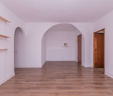 - Apartamento T2, c/ vista fantástica de mar em todas as divisões, ... - Photo 6