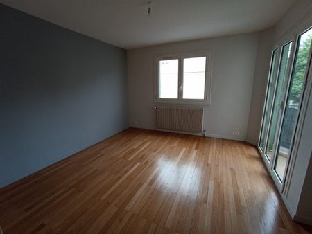 F3 SECTEUR ORADOU - Photo 2