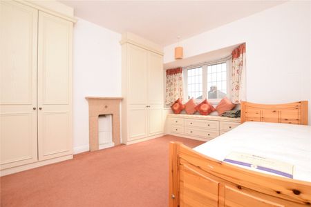 71, Green Hill Drive, Leeds, LS13 4JZ - Photo 3