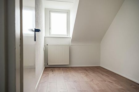 Te huur: Appartement Transvaalstraat 13 in Haarlem - Foto 5