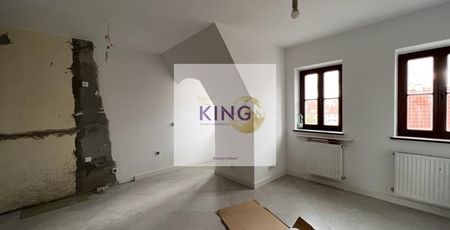 Mieszkanie na wynajem Szczecin, Stare Miasto - Photo 5