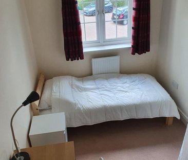 6 bedroom house share to rent - Photo 3