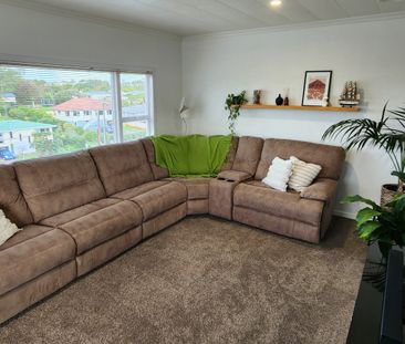 60 Awanui Street, Merrilands, New Plymouth - Photo 4