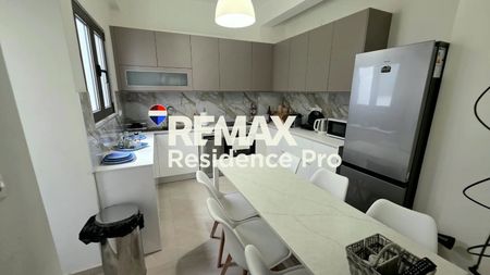 Διαμέρισμα για ενοικίαση Ηράκλειο Κρήτης - Photo 5