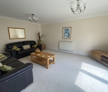 Sidestrand - Photo 2